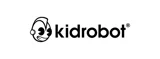 Kidrobot