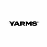 YARMS